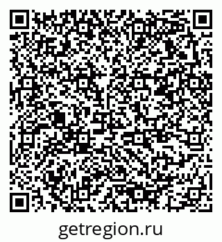 79378172442