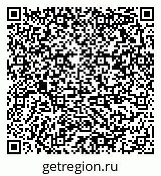 79378172443