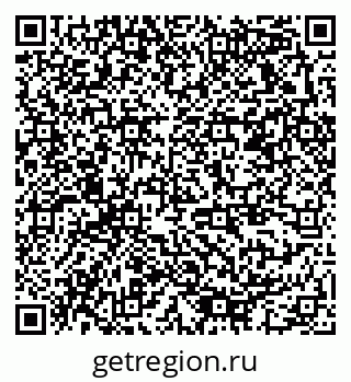 79378172444