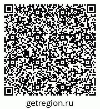 79378172446