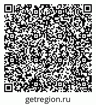79378172447