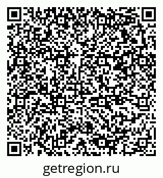 79378172449
