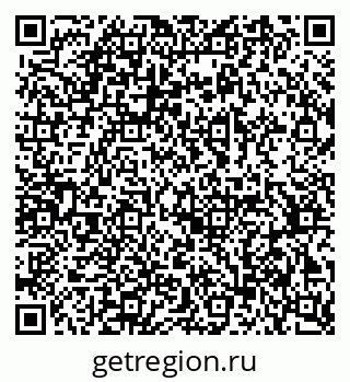 79378172452