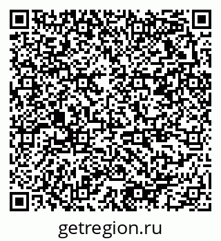 79378172455
