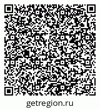 79378172457