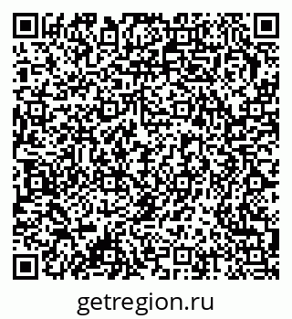 79378172460