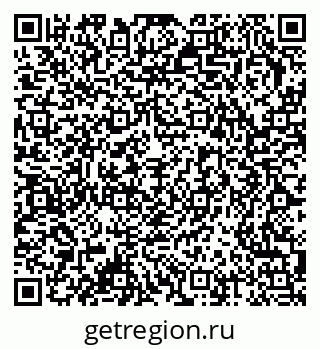 79378172461