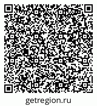 79378172463