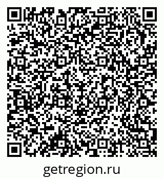 79378172464