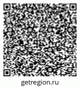 79378172465