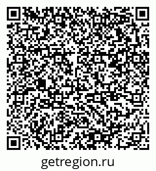 79378172466