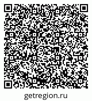 79378172467