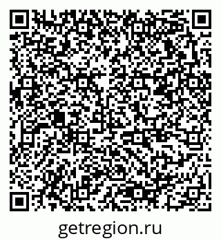 79378172468