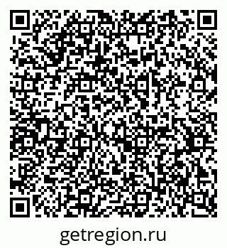 79378172470