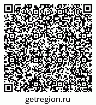 79378172471