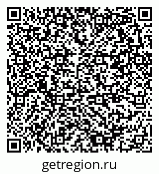 79378172472
