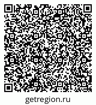 79378172474