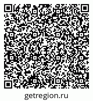 79378172478