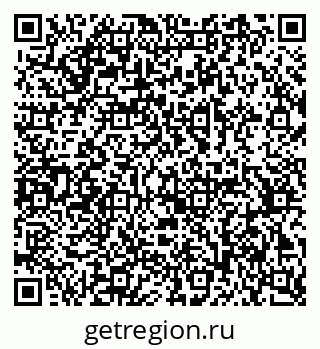 79378172480