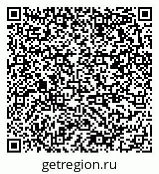 79378172482