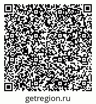 79378172486