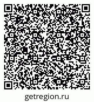 79378172491