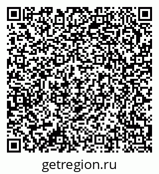 79378172492