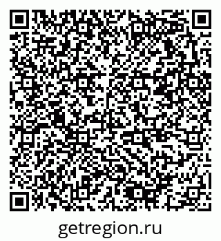 79378172493