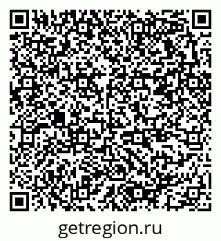 79378172494