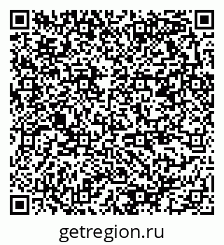 79378172495