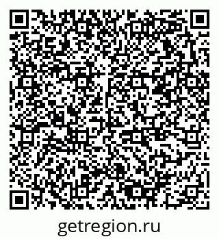 79378172497