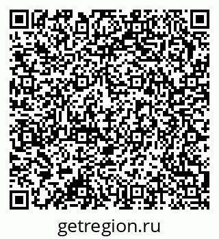 79378172498