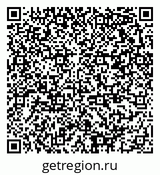 79378172502