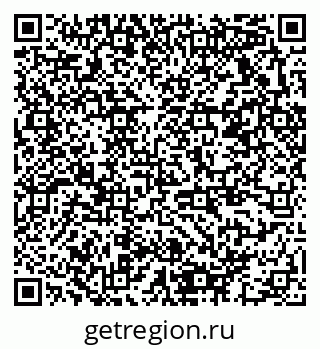 79378172503