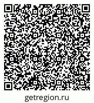 79378172505
