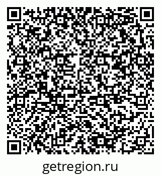 79378172506