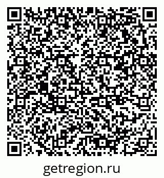 79378172508