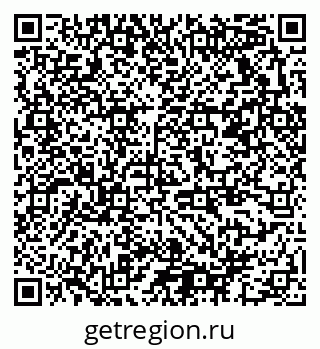 79378172511
