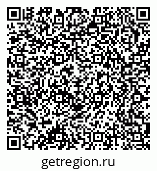 79378172515