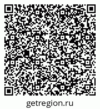 79378172516
