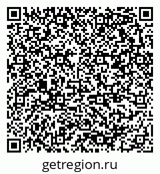 79378172518