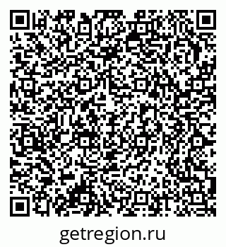 79378172521