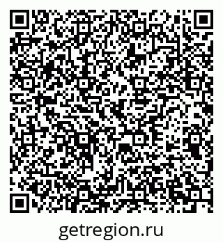 79378172522