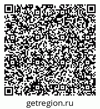 79378172525