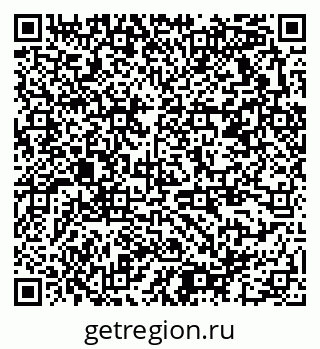 79378172526