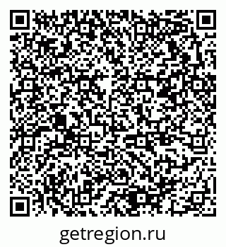 79378172527