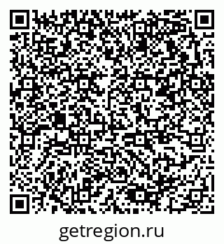 79378172528