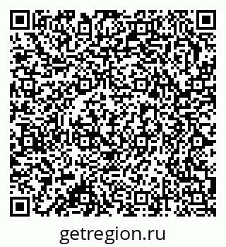 79378172531