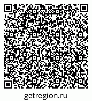 79378172533