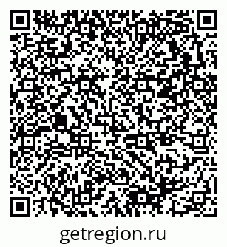79378172534